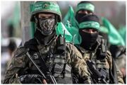 العربی الجدید : حماس با وساطت ایران اسرای تایلندی را بدون پیش شرط آزاد می‌کند