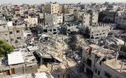 سی‌ان‌ان : آمریکا، قطر، اسرائیل و حماس در حال بررسی مسائل باقی مانده آخرین فهرست گروگان‌ ها