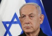 نتانیاهو : بعد از توافق اسرا، به جنگ باز خواهیم گشت