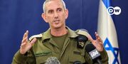 ارتش اسرائیل : صدها فلسطینی مرتبط با حماس بازداشت شدند