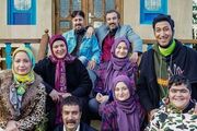 پایتخت دوباره می‌آید ؛ نسخه سینمایی برای نوروز و فصل هفتم در ۱۶ قسمت