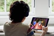 چرا برای کودکان ADHD (بیش فعال) بازی های کامپیوتری جذاب تر از تکالیفشان است ؟ (فیلم)