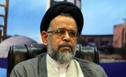 وزیر اطلاعات دولت حسن روحانی ردصلاحیت شد!