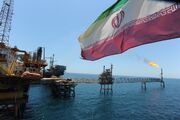 اتاق بازرگانی : توقف فروش نفت ایران به چین صحت ندارد