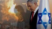 شبکه ۱۳ اسرائیل: نتانیاهو در تبادل جدید اسرای اسرائیلی کارشکنی می کند