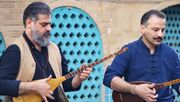 نماهنگ «بی‌گاه» با آهنگسازی و نوازندگی فرنود الهامی و با صدای ابوالفضل دهقان منتشر شد (+فیلم)