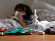 تاکید بر لزوم رعایت «بهداشت» برای جلوگیری از شیوع آنفلوانزا