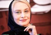 خانم بازیگر ایرانی: ۴۷ مرگ را از نزدیک دیدم (فیلم)
