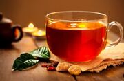 توصیه هایی درباره ویتامین دی و زمان درست مصرف چای