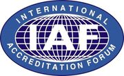 عضویت ایران در یک انجمن بین المللی لغو شد