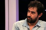 شهاب حسینی باعث جدایی این کارگردان از نامزدش شد (فیلم)