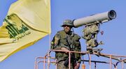 تهدید تل‌آویو به شروع جنگ علیه حزب‌ الله لبنان