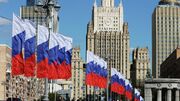 آمریکا : تا ۴۸ ساعت دیگر « افراطی‌ها » به پایتخت روسیه حمله می‌کنند
