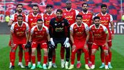 با ابلاغ دولت؛ مالکان جدید پرسپولیس مشخص شدند (+سند)