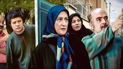 تغییر چهره بازیگران «خانه به دوش» پس از ۲۰ سال (فیلم)