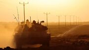 ارتش اسرائیل: به هدف قرار دادن رهبران حماس ادامه می دهیم