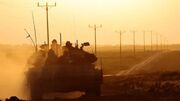 ارتش اسرائیل : به هدف قرار دادن رهبران حماس ادامه می‌دهیم