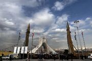 یک مقام ارشد آمریکا : گروه هفت در حال بررسی ممنوعیت پرواز شرکت هواپیمایی «ایران ایر» به اروپا در صورت انتقال موشک های بالستیک تهران به روسیه، هستند