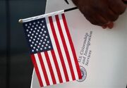 آمریکا ۳۰ شهروند خود را از هائیتی خارج کرد
