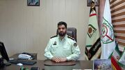 رئیس پلیس فتا تهران: لینک های ناشناس را به هیچ عنوان باز نکنید