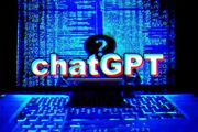 مطالعه‌ای نگران‌کننده: استفاده از ChatGPT با افت تحصیلی در ارتباط است