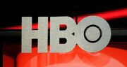 بهترین مینی سریال های شبکه HBO که حتما باید ببینید