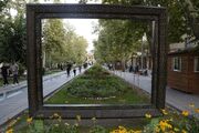 واکنش سخنگوی زاکانی به ساخت مسجد در پارک قیطریه : کمبود نمازگزار دلیل خوبی برای عدم توسعه مساجد نیست