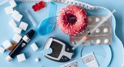 چند توصیه تغذیه‌ای به دیابتی‌های روزه‌دار
