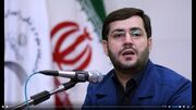 رئیس مرکز ارزیابی مجمع تشخیص: از جیب هر ایرانی ۶ میلیون و ۲۰۰ هزار تومان برداشته اند /پول ها به جیب چه کسانی رفته است؟