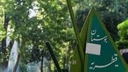 دبیر شورای ساماندهی، توسعه و گسترش مساجد شهر تهران: احداث مسجد در بوستان قیطریه طبق قوانین و مقررات است