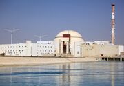 تولید برق هسته‌ای ایران به ۳ هزار مگاوات افزایش می‌یابد