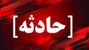 استان بوشهر | جسد چوپان گمشده در روستای شول گناوه پیدا شد
