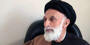 امام جمعه همدان : مردم ایران با وجود تمام کمبودها و ناملایمات از اسلام دفاع می کنند