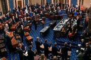 تصویب چند لایحه علیه ایران در مجلس نمایندگان آمریکا
