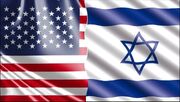 نشست مجازی مقام‌ های آمریکایی و اسرائیلی درباره حمله به رفح