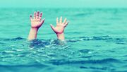 غرق شدن یک کودک ۱۰ ساله بر اثر آبگرفتگی بارندگی در داراب استان فارس