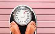 کاهش وزن در این دوره خطر مرگ زودرس دارد؟