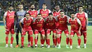 نخستین اقدام مالکان جدید پرسپولیس؛ پرداخت بخشی از مطالبات بازیکنان