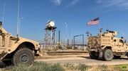 رویترز: حمله به نیروهای آمریکایی در عراق و سوریه