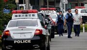 انهدام باند قاچاق مواد مخدر در فرودگاه ژاپن