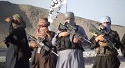 طالبان از سلاح جنگی جدید "ساخت افغانستان" رونمایی کرد (فیلم)