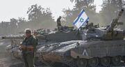 استعفای ناگهانی فرمانده یگان « اشباح » ارتش اسرائیل