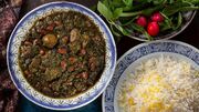 قیمت غذای محبوب ایرانی‌ها نجومی شد (اینفوگرافی)