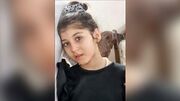 اصفهان / قتل هولناک دختر ۱۱ ساله توسط مادر
