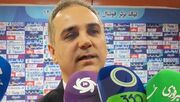 فینال جام حذفی در کرمان برگزار می شود