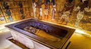 ماجرای «نفرین فرعون» چگونه بر سر زبان‌ها افتاد؟