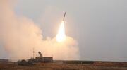روسیه ۶ موشک «اتکمز» ساخت آمریکا را سرنگون کرد