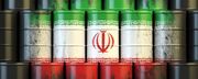 قطع خرید 4 میلیارد دلار نفت ایران ازسوی آمریکا