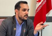 انجمن واردکنندگان برنج : چرا برنامه دولت برای تخصیص ارز برنج رسما اعلام نمی‌شود؟