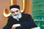 سید حسن نیّر‌زاده؛ کدخدایی که خدایی نکرد/ معلمی که زمزمۀ محبت بود